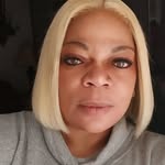 Marcella Murphy - @marcella.murphy.9461 - Instagram