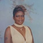 Marcella Murphy - @marcella.murphy.73 - Instagram