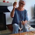 Marcella Rijnders Murphy - @marcellamurphy82 - Instagram