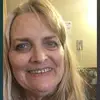 marcellamurphy194 - @marcellamurphy194 - TikTok