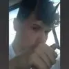 marcellamurphy847 - @marcellamurphy847 - TikTok