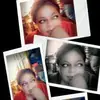 marcellamurphy885 - @marcellamurphy885 - TikTok