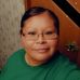 Yazzie Marcey - Facebook