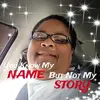 Marcella Murray350 - @marcellamurray350 - TikTok