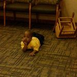 Marcella Murray - @marcella.murray.7 - Instagram