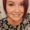 Marcella Murray - @skyisthelimit44 - TikTok