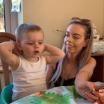 Marcella Murray - @marcella654 - Instagram