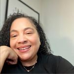 Marcella Murray - @purposefellowship_ - Instagram