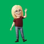 Marcella Murray - @marcie28018 - Instagram