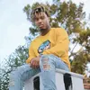 Marcella Murray - @rip.legends_ - TikTok