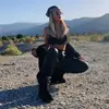 Marcella Murray - @marcellamurray_7664 - TikTok
