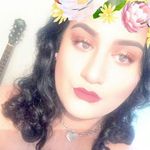 Marcella Murray - @marcella.murray.39 - Instagram