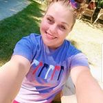 Marcella Murray - @marcellamurray35 - Instagram