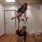 Vicky Marcella Murray - @pinkie_is_bananas - Instagram