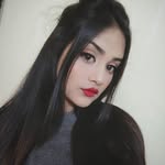 Marcella C. Nash - @marcellac.nash - Instagram