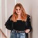 Marcella Nash - Facebook