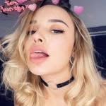 Marcella Nash - @marcellanash220 - Instagram