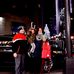 Marcella Nash Mulvanny - Facebook