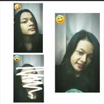 marcella nashiva NP - @marcellanashiv - Instagram