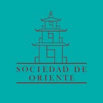 Marcella Rela y Marcela Nash - @sociedaddeoriente - Instagram