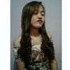 marcellanashie - @marcellanashie - TikTok