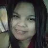 marcellanashiella - @marcellanashiella - TikTok