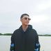Nash Marcella - Facebook