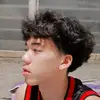 nashmarcella - @nashmarcella - TikTok