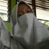 Natahaniaputri43 - @marcellanashiv - TikTok