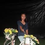 Sharmaine Marcellana - @marcellanasharmaine - Instagram