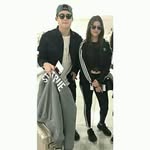 shaynemarcellana07 - @marcellanashayne25 - Instagram