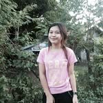 Shiela Mae - @marcellana_shielamaelabs - Instagram