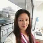 Shiela Marcellana - @marcellanashiela - Instagram
