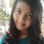 Shieryl Ann Marcellana - @marcellana_shieryl - Instagram