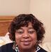 Marcella Geddis - Facebook