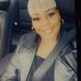 Marcella Nesbitt - Facebook