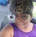 Marcella Nesbitt - Facebook