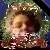 Marcella Nesbitt - Facebook