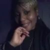 marcellanesbitt13 - @marcellanesbitt13 - TikTok