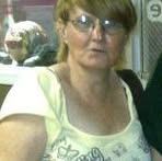 Marcella Nesmith - Facebook