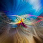 Marcella Nesmith - Facebook