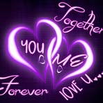 Marcella Nesmith - Facebook