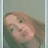 Marcella.smith - @marcellajanesmith - TikTok