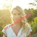 Marcella Nicholas - Facebook