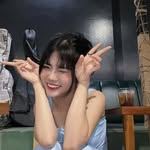 Marcella Nicholas - @marcellanicholasto.1399 - Instagram