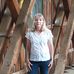 Marcella Nicholas - Facebook