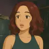 Marcella Nicholas - @whitetiagar - TikTok