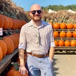 Nicholas Marcella - @nicholasmarcella - Instagram