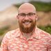 Nicholas Marcella - Facebook