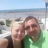 Marcela Nicholson - @marcela.nicholson - TikTok